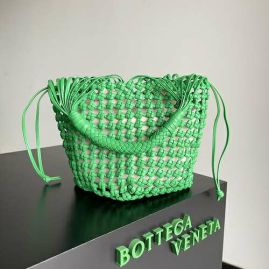 Picture of Bottega Veneta Lady Handbags _SKUfw152374489fw
